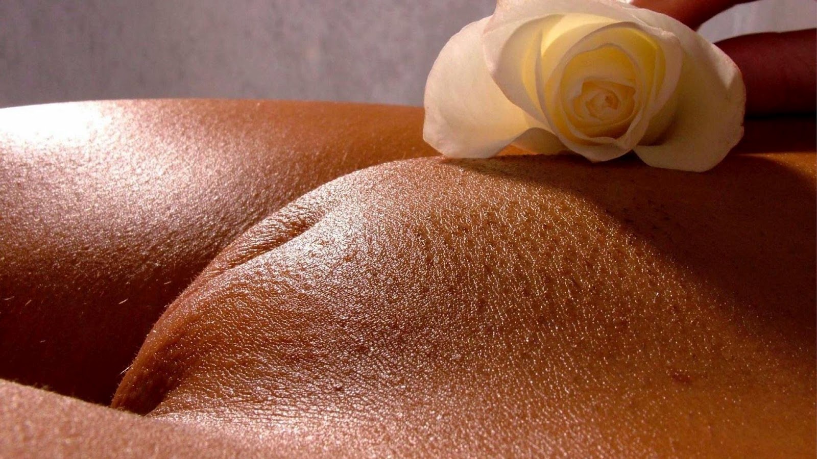 Hustler hd kayla paige Frree xxx anal penetration movies